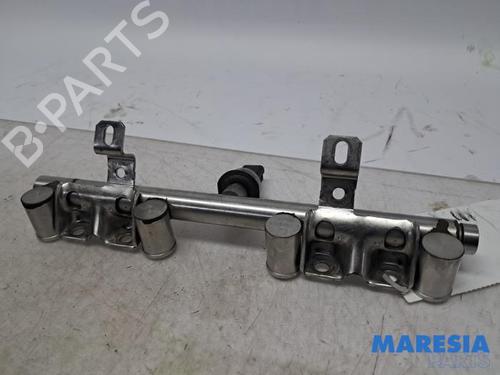 Injection rail PEUGEOT RCZ 1.6 16V | BP37241695M98 - Image 3