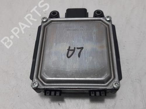 Andre RENAULT CLIO V (B7_) 1.0 TCe 100 (B7MT) | BP31456799O1