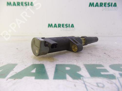 Ignition coil RENAULT CLIO III (BR0/1, CR0/1) 1.6 16V (BR05, BR0B, BR0Y, BR15, BR1J, BR1M, BR1Y, CR0B,... | BP31526340M94