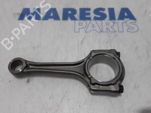 Used Other Other ALFA ROMEO GIULIETTA (940_) 1.4 TB (940FXA1A, 940FXT1A) (120 hp) 31442173 31442173