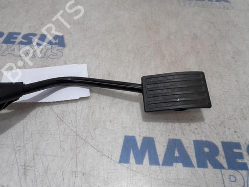 Electronic module PEUGEOT 508 SW I (8E_) 1.6 THP | BP31504829M83 