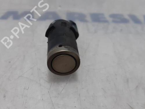 Used Electronic sensor RENAULT ESPACE IV (JK0/1_) 2.0 (JK0A, JK1D, JK0N) (170 hp) 31406440