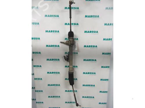 Used Steering rack FIAT PUNTO (188_) 1.4 (95 hp) 31498926
