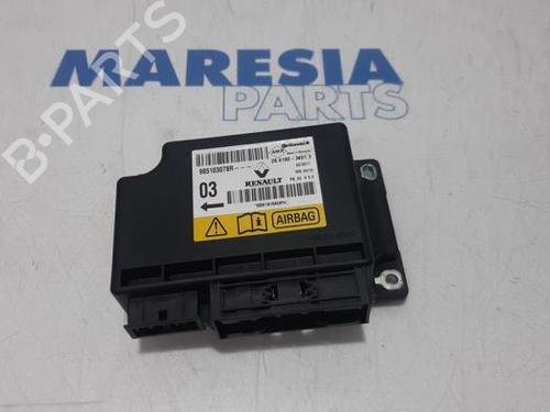 BP31396950M53 main image