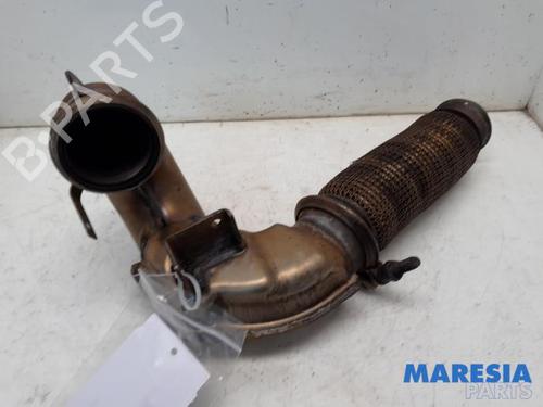pipe-citroen-c4-grand-picasso-i-ua_-2006-2007-2008-2009-2010-2011-2012-2013-31441342 main image
