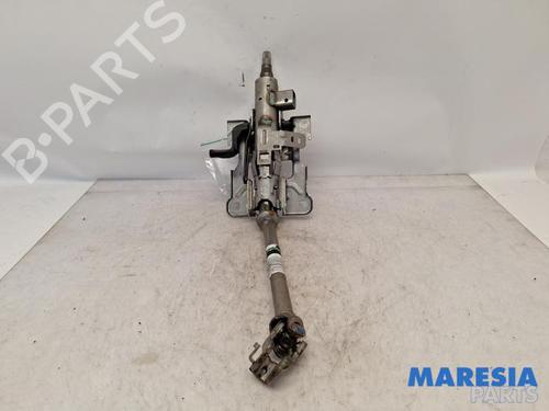 Lenksäule für PEUGEOT 208 I (CA_, CC_) 1.0 VTi (68 hp) 31513759