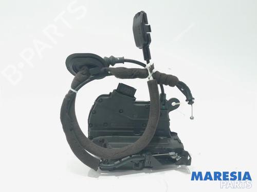 BP31389685M83 main image