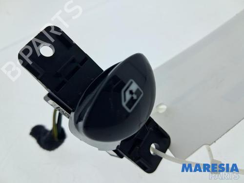 Switch FIAT 500 C (312_) 0.9 (312AG1A) | BP33832614I30 - Image 2