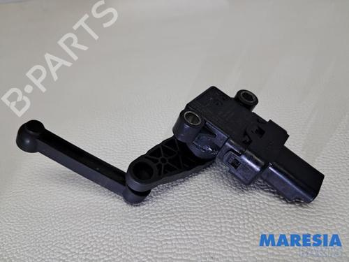 Used Electronic sensor PEUGEOT 308 II (LB_, LP_, LW_, LH_, L3_) 1.6 THP 125 (125 hp) 32012062