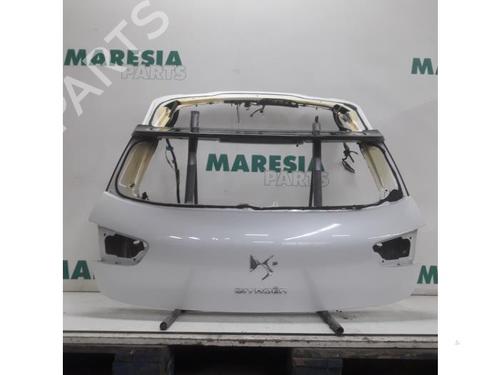 Tailgate CITROËN DS5 1.6 THP 155 | BP31425254C6 - Image 2