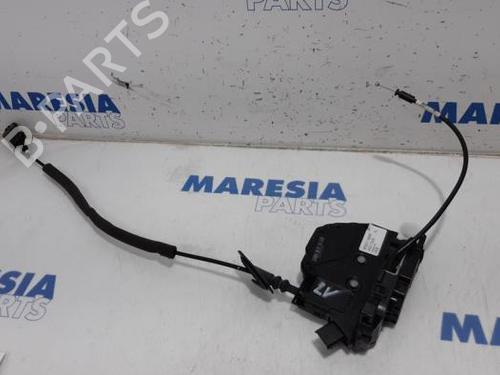 Used Electronic module Electronic module RENAULT CLIO IV Grandtour (KH_) 0.9 TCe 90 (90 hp) 31483976 31483976