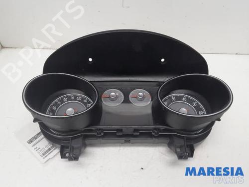 BP31481952C47 main image