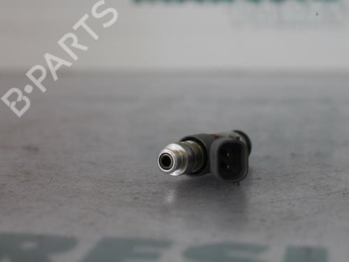 Injector PEUGEOT 206 Hatchback (2A/C) 1.4 16V | BP31386411M100