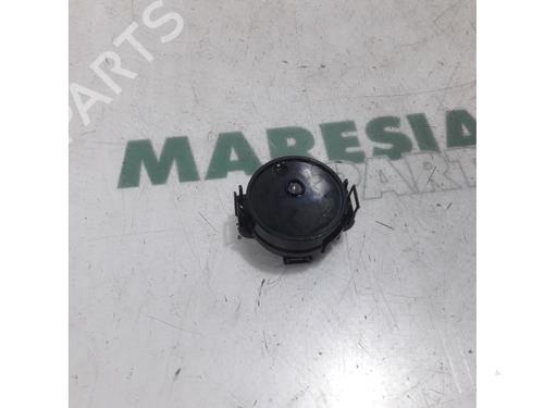 Used Electronic sensor RENAULT GRAND SCÉNIC III (JZ0/1_) 1.5 dCi (JZ09, JZ0D, JZ10, JZ14, JZ1G, JZ29, JZ2C) (110 hp) 31516526