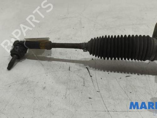 Steering rack OPEL KARL (C16) 1.0 | BP40157873M22 - Image 4