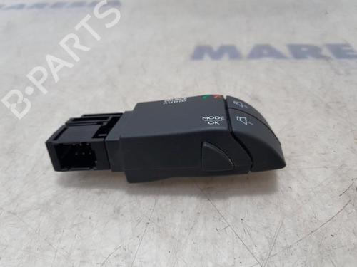 mando-renault-trafic-iii-van-fg_-2014-31425056 main image