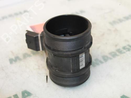 mass-air-flow-sensor-peugeot-206-sw-2ek-2002-31428511 main image