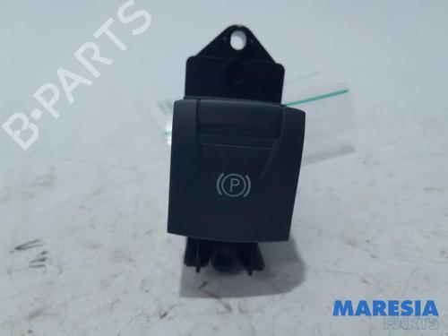 BP31485157I30 main image