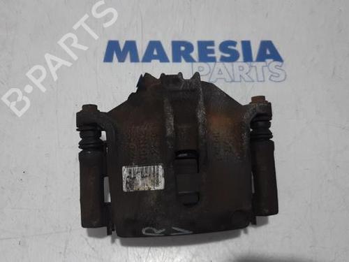 right-front-brake-caliper-citroen-ds3-sa_-2009-2010-2011-2012-2013-2014-2015-2016-31417494 main image