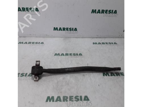 Used Left rear suspension arm ALFA ROMEO GT (937_) 1.9 JTD (937CXN1B) (150 hp) 31491247