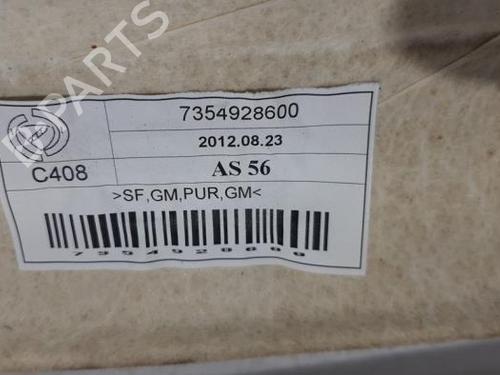 Other FIAT 500 C (312_) 0.9 (312AG1A) | BP31437233O1 - Image 3