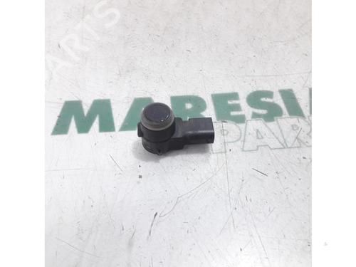 BP31481988M84 main image