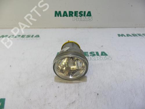 hjre-foran-tagelygte-peugeot-1007-km_-2005-31496118 main image