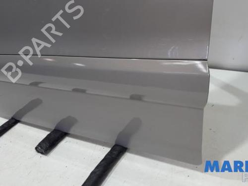 Dør venstre fortil CITROËN BERLINGO MULTISPACE (B9) 1.6 VTi 120 | BP32485186C2 