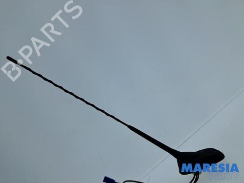 Used Antenna/Base Antenna/Base 38312018 38312018