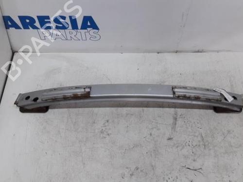 Køfangervange ALFA ROMEO BRERA (939_) 2.2 JTS (939.DXB11) (185 hp) 31472383