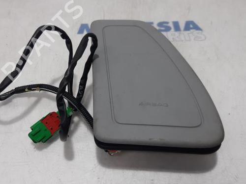 Other CITROËN C3 Pluriel (HB_) 1.6 | BP31523949O1