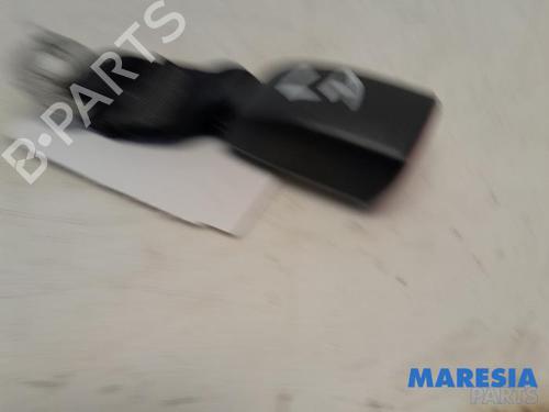 Engate do cinto CITROËN C1 (PM_, PN_) 1.0 (68 hp) 31507524