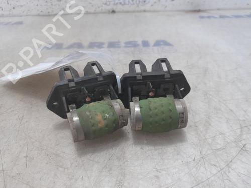 Used Electronic sensor ALFA ROMEO 156 Sportwagon (932_) 1.9 JTD 16V Q4 (932BXN20) (150 hp) 31424769