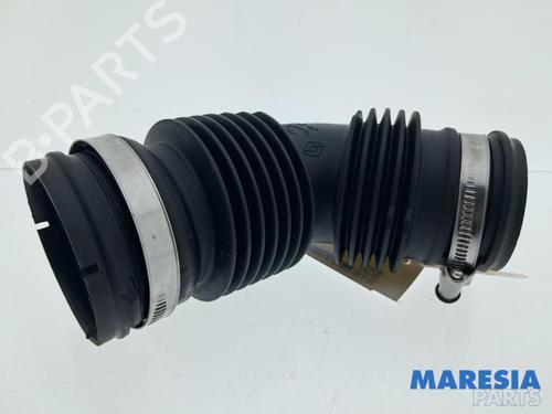 Tubo Tubo RENAULT ESPACE V (JR_) 1.6 TCe 200 (200 hp) 36076643 36076643
