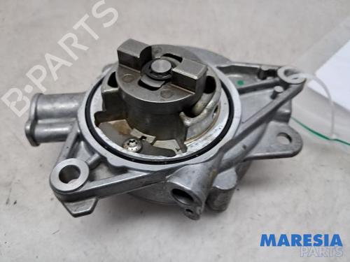 Vakuumpumpe PEUGEOT 308 I (4A_, 4C_) 1.6 16V (120 hp) 31478964
