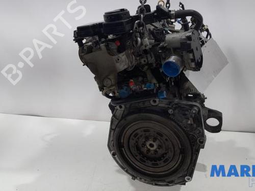 Engine ALFA ROMEO GIULIETTA (940_) 1.4 TB (940FXB1A, 940FXB11) | BP31408122M1 