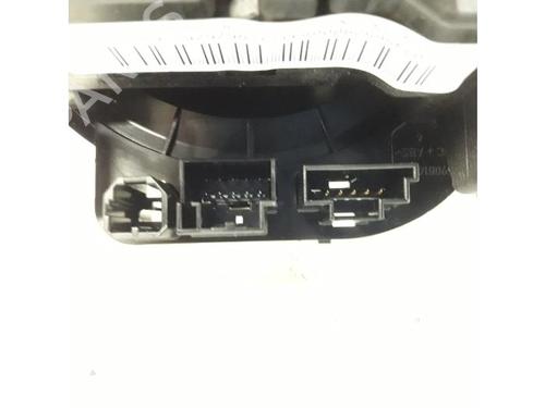 Switch FIAT TIPO Saloon (356_, 357_) 1.6 D (356SXG1B) | BP39896434I30 - Image 6