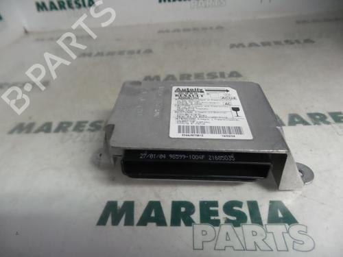 ecu-airbags-renault-megane-ii-saloon-lm01_-2003-31501781 main image