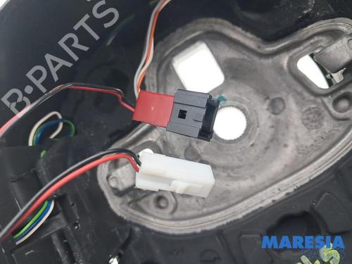 Rat FIAT PANDA (312_, 319_) 0.9 (312PXN1A, 312PXN11) | BP36342565C49  - Image 5