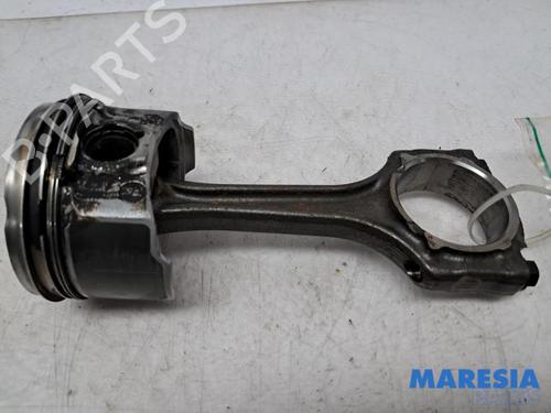 BP31472449O1 main image