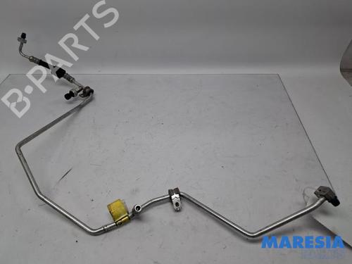 Used AC pipe ALFA ROMEO GIULIA (952_) 2.2 D (952AEM250, 952AEA250) (150 hp) 31471379