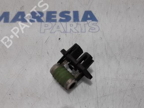 Used Electronic sensor FIAT PANDA (169_) 1.2 (169.AXB11, 169.AXB1A) (60 hp) 31531558