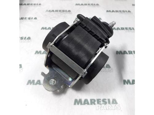 Used Rear right seatbelt Rear right seatbelt 31447014 31447014