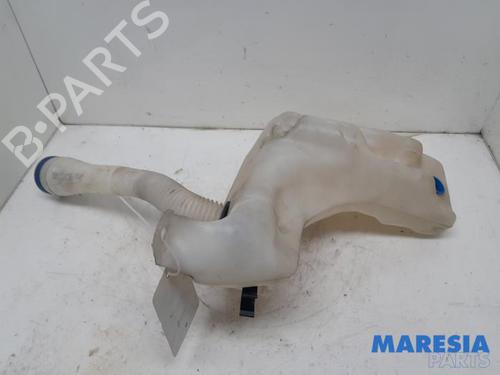 windscreen-washer-tank-peugeot-307-cc-3b-2003-2004-2005-2006-2007-2008-2009-31478657 main image