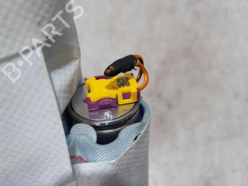 Other FIAT 500 (312_) 1.2 (312AXA1A) | BP31452333O1