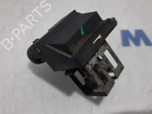 Electronic sensor PEUGEOT 207 (WA_, WC_) 1.4 16V | BP31483178M84 