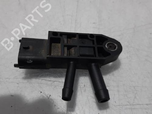 Electronic sensor OPEL VIVARO B Van (X82) 1.6 CDTI (05) | BP31422873M84