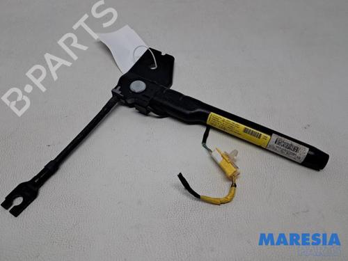 Altro ALFA ROMEO GIULIETTA (940_) 1.4 TB (940FXA1A, 940FXT1A) (120 hp) 31632261