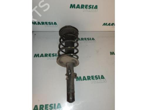 left-front-shock-absorber-peugeot-206-hatchback-2ac-1998-1999-2000-2001-2002-2003-2004-2005-2006-2007-2008-2009-2010-2011-2012-31431319 main image
