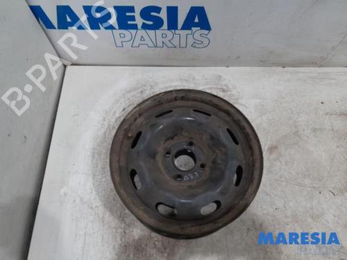 flk-peugeot-partner-box-bodympv-2008-31522563 main image